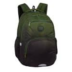COOLPACK - PICK BACKPACK GRADIENT GRASS F099757