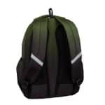 COOLPACK PICK BACKPACK GRADIENT GRASS F099757 - Image 2