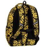 COOLPACK PICK BACKPACK BE HAPPY F099808 - Image 2