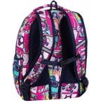 COOLPACK PICK BACKPACK ANIME F099814 - Image 2