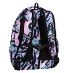 COOLPACK PICK BACKPACK SWEET MESS F099815 - Image 2