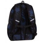 COOLPACK PICK BACKPACK TRACE NAVY F099836 - Image 2