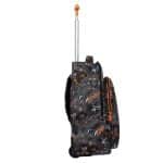 COOLPACK TROLLEY BACKPACK ALAN-GAMER F124827 - Image 2