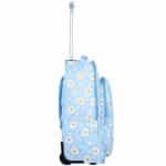 COOLPACK  TROLLEY BACKPACK ALAN-DAISY SUN F124834 - Image 2