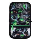 COOLPACK WALLET NILL-KIDS FROM THE BLOCK F134823 - Image 2