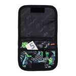 COOLPACK WALLET NILL-KIDS FROM THE BLOCK F134823 - Image 3