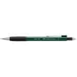 FABER TK - FINE GRIP 1347 GREEN CMFA134763 - Image 2