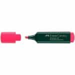 FABER TECTLINE 48 FLUO.RED CMFA154821 - Image 2