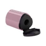 FABER-CASTELL GRIP AUTO DOUBLE SHARPENING MINI BOX PINK 183714 - Image 2