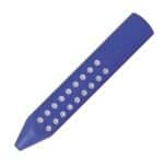 FABER-CASTELL GRIP 2001 TRIANGULAR ERASER 187101 - Image 2