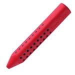 FABER-CASTELL GRIP 2001 TRIANGULAR ERASER 187101 - Image 3