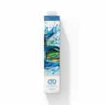 DIAMOND DOTZ FLIPPER DD8.004 - Image 2
