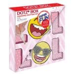 DIAMOND DOTZ BOX - LOL DBX.024 - Image 2