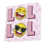 DIAMOND DOTZ BOX - LOL DBX.024 - Image 3
