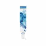 DIAMOND DOTZ BOX - DOLPHIN DANCE DBX.059 - Image 2