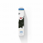 DIAMOND DOTZ LADY IN BLACK - Image 2