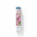 DIAMOND DOTZ - TULIP SWATHE DD10.051 - Image 2