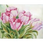 DIAMOND DOTZ - TULIP SWATHE DD10.051 - Image 3