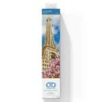 DIAMOND DOTZ - LA TOUR EIFFEL D10.052 - Image 2