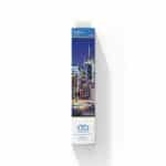DIAMOND DOTZ CITY LIGHTS DD10.065 - Image 2