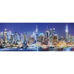 DIAMOND DOTZ CITY LIGHTS DD10.065 - Image 3