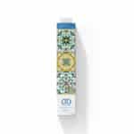 DIAMOND DOTZ MESMERISING TILE DD10.067 - Image 2