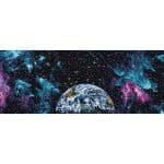 DIAMOND DOTZ MYSTERIOUS UNIVERSE DD11.009 - Image 3