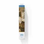 DIAMOND DOTZ BATH TIME MERMAID DD12.037 - Image 2