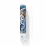 DIAMOND DOTZ WIND MOON  DD12.038 - Image 2