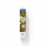 DIAMOND DOTZ MAGNOLIAS ON GOLD VELEVT DD12.046 - Image 2