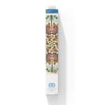DIAMOND DOTZ KALEIDOSCOPE GARDEN DD12.070 - Image 2