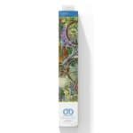 DIAMOND DOTZ - THE FLOWER MART D13.033 - Image 2