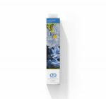 DIAMOND DOTZ WATER DROPLET DD5.019 - Image 2