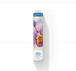 DIAMOND DOTZ SPARKLE GARDEN MAUVE - Image 2