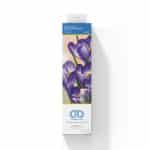 DIAMOND DOTZ - SPRING CROCUS DD5.082 - Image 2