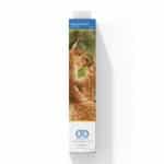 DIAMOND DOTZ KISSING KANGAS DD6.001 - Image 2