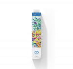 DIAMOND DOTZ PINEAPPLE CRUSH - Image 2