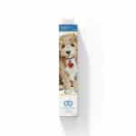 DIANOND DOTZ - LOVELY BOY DD6.007 - Image 2
