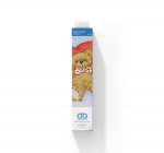 DIAMOND DOTZ RELAX-A-BEAR DD6.009 - Image 2