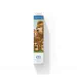 DIAMOND DOTZ - HONEY POT BEARLOLLY POP LICK DD6.032 - Image 2