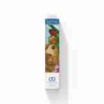 DIAMOND DOTZ - HONEY POT BEAR HIDE SEEK DD6.033 - Image 2