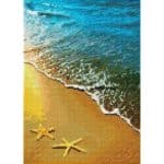 DIAMOND DOTZ SUMMER DREAMS