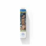 DIAMOND DOTZ LIBRA DD7.067 - Image 2