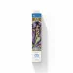 DIAMOND DOTZ - VIRGO DD7.068 - Image 2