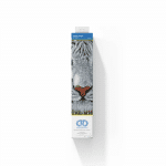 DIAMOND DOTZ - WHITE MAGIC DD8.016 - Image 2