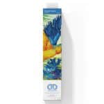 DIAMOND DOTZ TROPICAL MAJESTY DD9.050 - Image 2