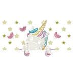 DIAMOND DOTZ DOTZIES GIRLS VARIETY KIT DTZ10.012 - Image 2