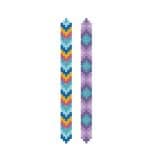 DIAMOND DOTZ DOTZIES GIRLS VARIETY KIT DTZ10.012 - Image 3