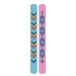 DIAMOND DOTZ DOTZIES GIRLS VARIETY KIT DTZ10.012 - Image 4
