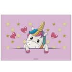 DIAMOND DOTZ DOTZIES GIRLS VARIETY KIT DTZ10.012 - Image 6